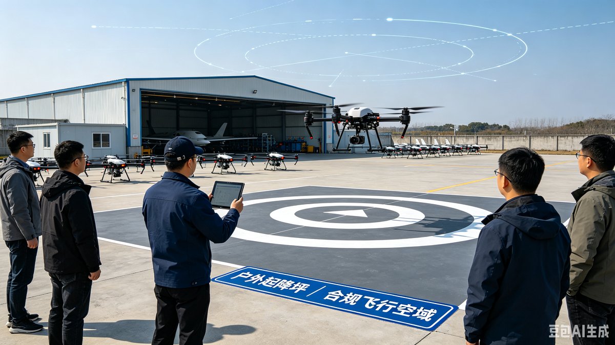 实训基地