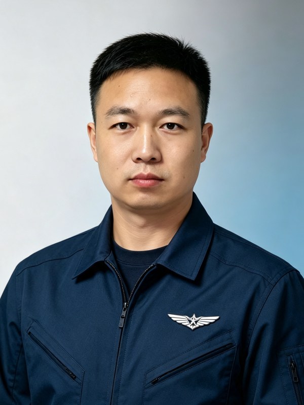 任梦凯